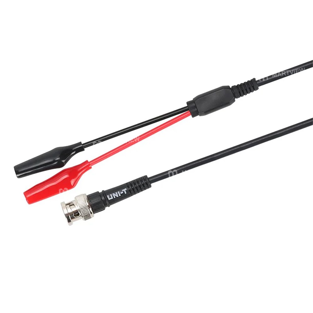 uni t-ut-l02-600v-2a-bnc-port-alligator-clip-type-test-leads-2