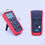 uni t-ut705-handheld-high-precision-single-function-loop-calibrator-7