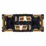 j3200 4-pin-battery-flex-fpc-connector-compatible-for-iphone-x-2