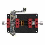 Kaisi K-1228 Precision High-Temperature Universal PCB IC Chip Motherboard Fixture