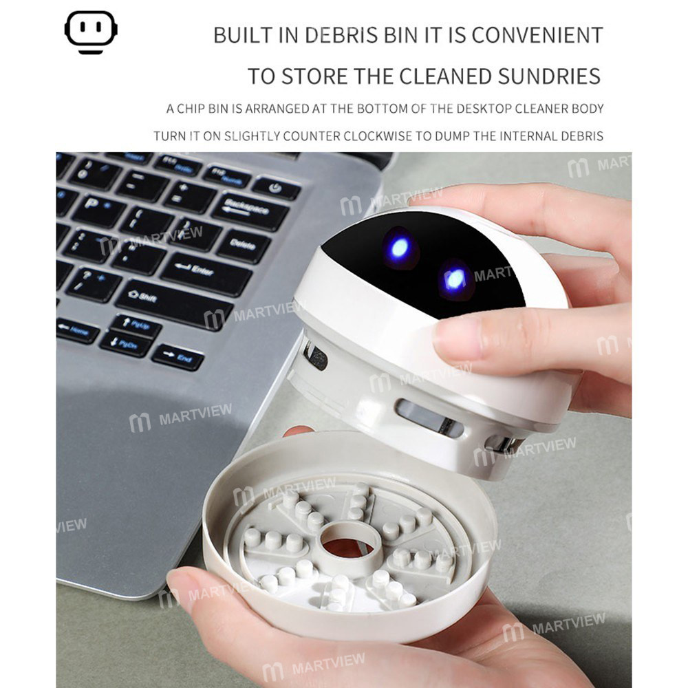 portable cute-cartoon-vacuum-cleaner-cordless-table-vacuum-cleaner-mini-desktop-vacuum-cleaner-10