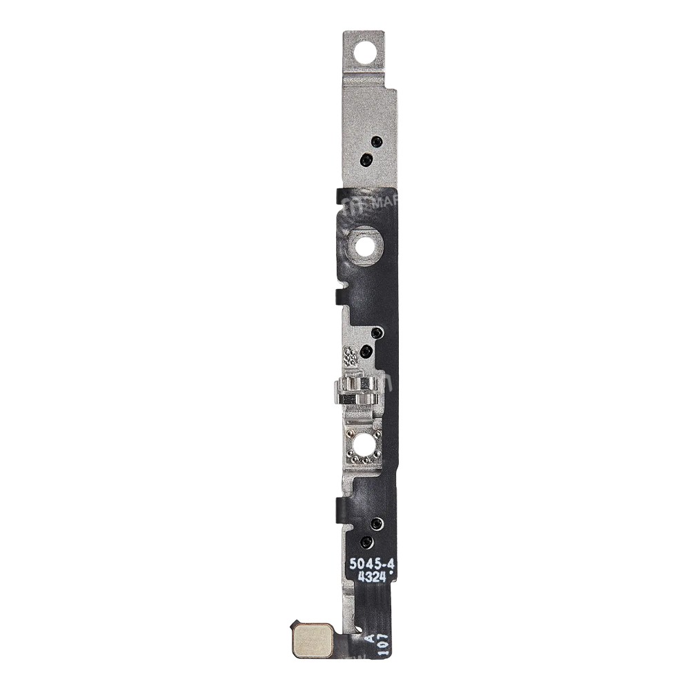 replacement volume-button-flex-cable-for-iphone-16-pro-3