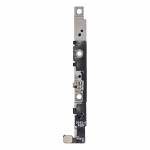 replacement volume-button-flex-cable-for-iphone-16-pro-3