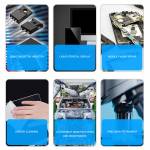 maant microfiber-electrostatic-fiber-dust-free-wiping-cloth-2