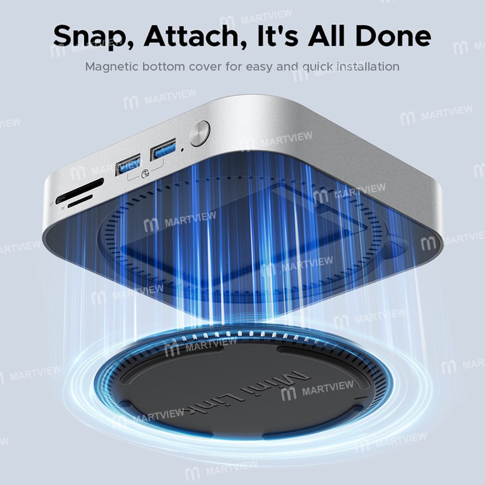 orico m47p-m49p-minilink-usb4-type-c-multi-interface-dock-with-m2-ssd-enclosure-15