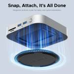 orico m47p-m49p-minilink-usb4-type-c-multi-interface-dock-with-m2-ssd-enclosure-15