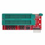 PIC KIT2/PIC KIT3/PIC KIT3.5 Offline/Program/Simulation Universal Programming Adapter