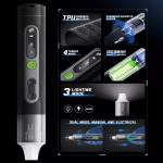 jakemy jm-8198-135-in-1-modular-manual-toolbox-with-electric-screwdriver-handle-117-precision-bits-1