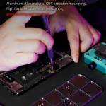 18 kinds-7-zone-alloy-magnetic-combination-screw-storage-pad-6