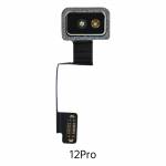 jcid v1se-v1s-pro-programmable-lidar-cable-3