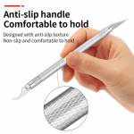 30 in-1-remove-glue-planting-tin-dismantling-blades-set-with-aluminum-alloy-double-ended-handle-7