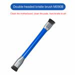 maant m090a-m090b-anti-static-double-head-cleaning-brush-for-mobile-phone-repair-7