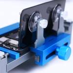 relife rl-601p-middle-frame-deformation-corrector-for-iphone-11-to-15pro-max-9