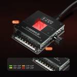 ycs 2s-chip-heating-platform-for-ic-chips-glue-removing-degumming-2