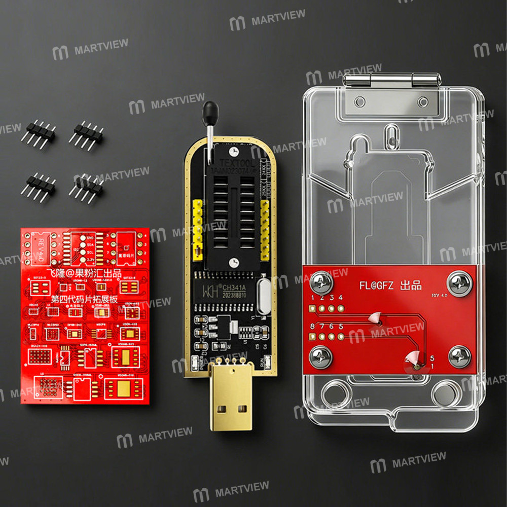 universal charging-code-chip-reader-writer-kit-for-iphone-16-pro-16-pro-max-2