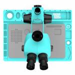 rf4 rf7050tvd2-7-50x-synchronous-zoom-trinocular-stereo-microscope-5