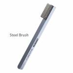 qianli ibrush-series-straight-handle-brushes-14