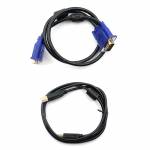 rt809f isp-lcd-usd-programmer-repair-tools-24-25-93-serise-ic-with-full-adapters-9