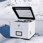 tbk 938f-screen-scratch-removal-grinding-polishing-machine-1