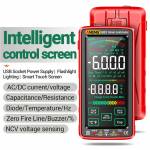 aneng 683-6000-counts-ac-dc-high-end-touch-smart-multimeter-with-ncv-temp-testing-3