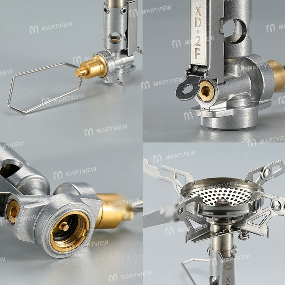 campingmoon outdoor-camping-furnace-9