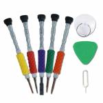 bst 669s-multi-function-disassemble-kit-for-mobile-phone-repair-3