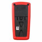 uni t-ut325-dual-channel-digital-thermometer-3