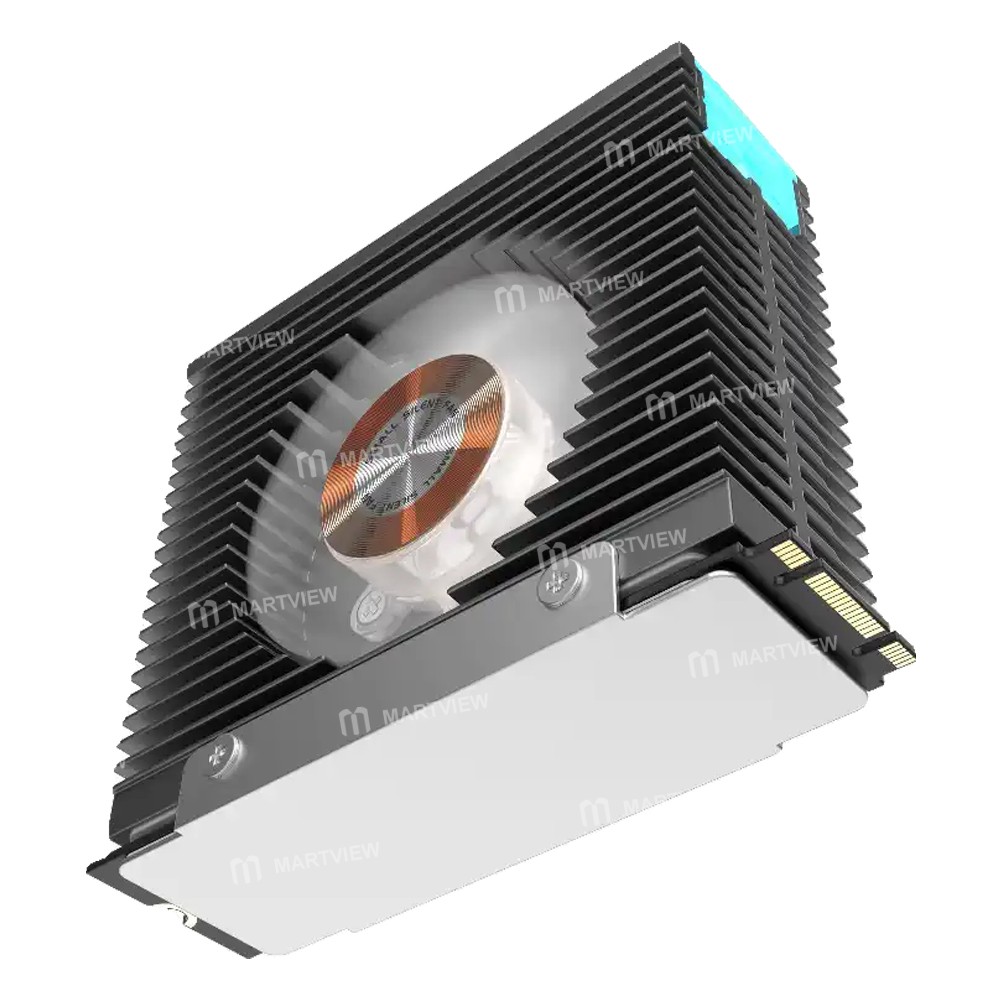 s50 argb-aluminum-alloy-m2-2280-ssd-radiator-with-50mm-pwm-dual-fan-4
