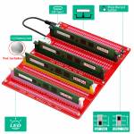 ddr3 ddr4--ddr5-rdimm-udimm-memory-tester-with-led-indicator-5