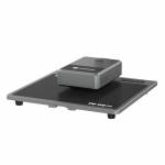 sunshine tb-08-pro-dual-light-direct-connection-pcb-motherboard-diagnosis-infrared-thermal-camera-3