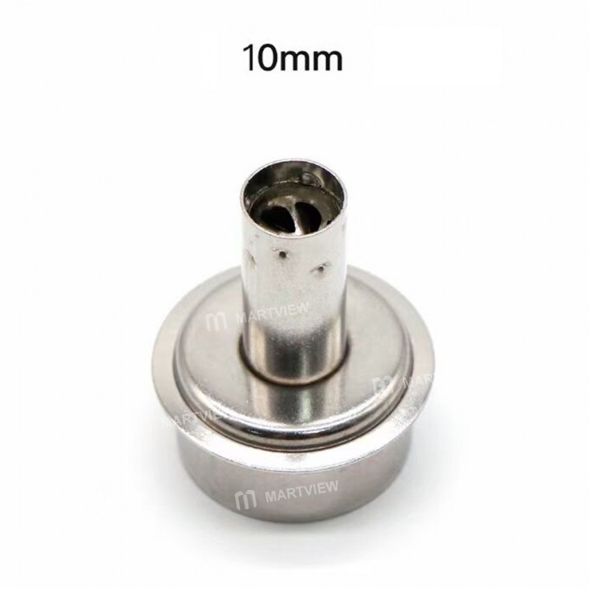 wylie 861-cyclone-air-nozzles-for-861dw-861d-hot-air-gun-rework-station-5