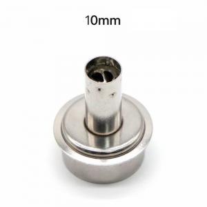 10mm