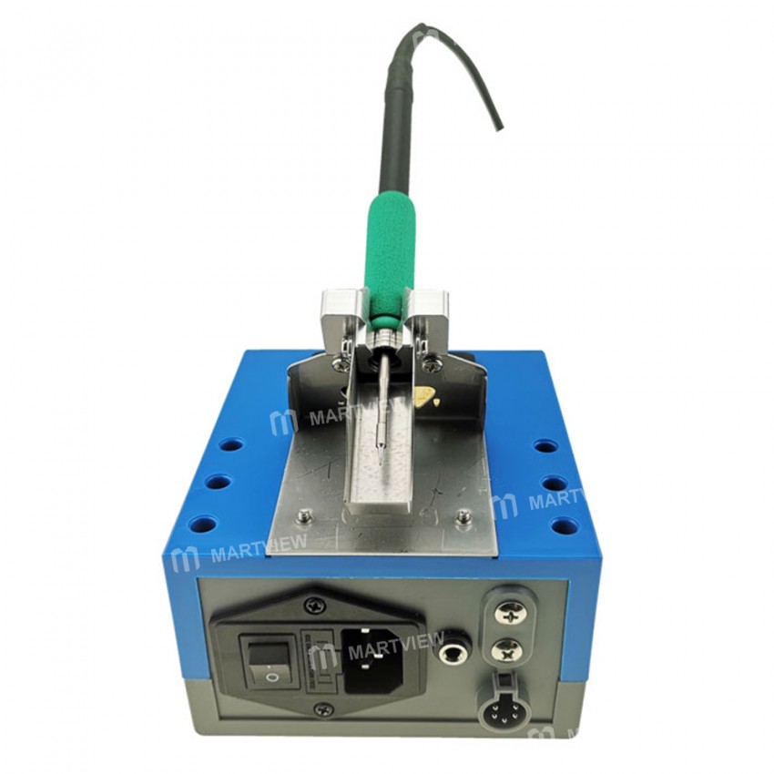 ksger c210a-85w-digital-tube-digital-display-auto-sleep-soldering-station-13