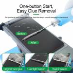 relife rl-056f-wireless-speed-adjustable-glue-remover-for-mobile-phone-lcd-screen-repair-3