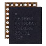 1616a0 charger-ic-chip-1