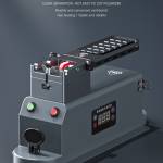 tbk 988x-heating-vacuum-separator-machine-for-mobile-phone-screen-separate-5