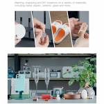 tbk 958z-p-3w-large-work-area-purple-light-lcd-screen-frame-removal-laser-machine-9