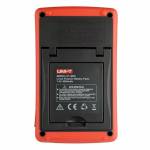 uni t-utd1025cl-handheld-single-channels-25mhz-color-lcd-digital-display-storage-oscilloscope-4