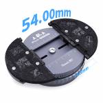 QianLi iPinch 360° Turntable Universal Mainboard PCB Holder Fixture