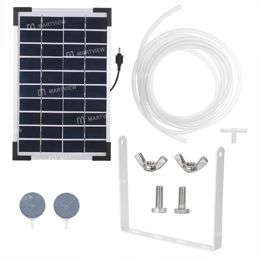 solar powered-oxygen-pump-01