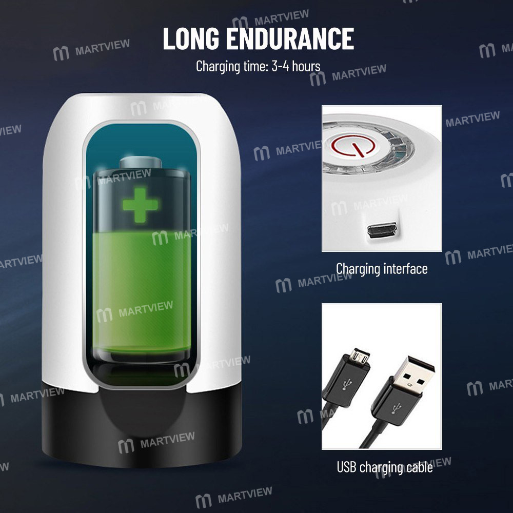 automatic electric-water-pump-gallon-water-dispenser-universal-silent-water-pump-17