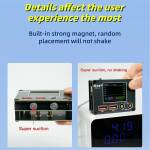 atv1 multi-functional-high-precision-sampling-digital-display-curve-waveform-ammeter-9