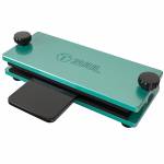 2UUL Lite Metal Press Clamp for Phone Back Glass and LCD Touchscreen Replacement