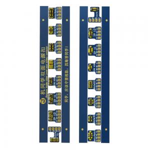 jtx-double-sided-battery-