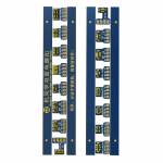 jtx double-sided-battery-buckle-for-iphone-8-15pm-huawei-mate-30-40-50-series--meizu-1