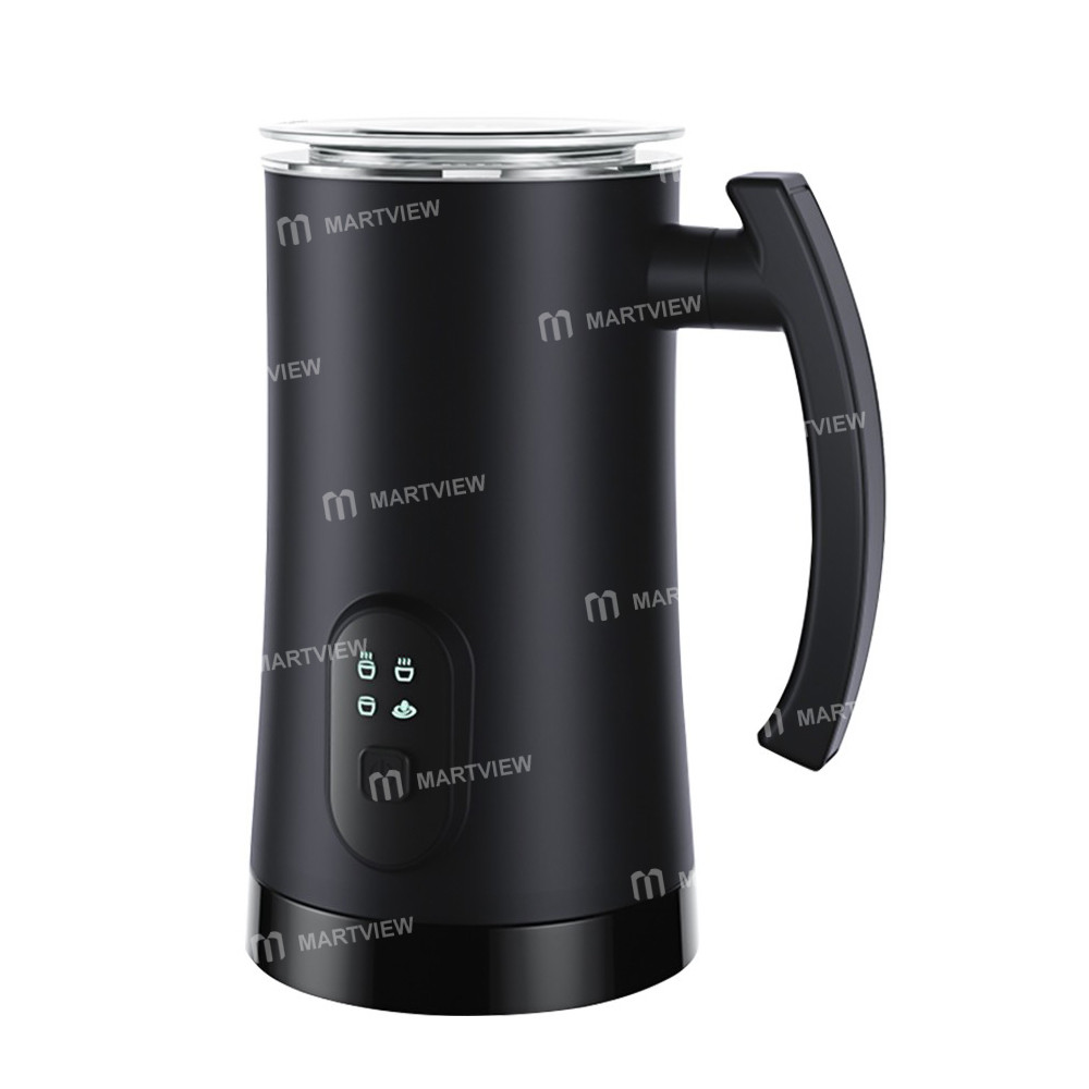 nespresso compatible-detachable-milk-frother-11-1