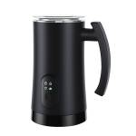 nespresso compatible-detachable-milk-frother-11-1
