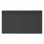 te 713-desktop-insulation-heat-resistant-silicone-pad-for-mobile-phone-bga-soldering-4