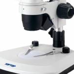 soptop szn71-trinocular-macroscopic-co-visual-stereo-microscope-2