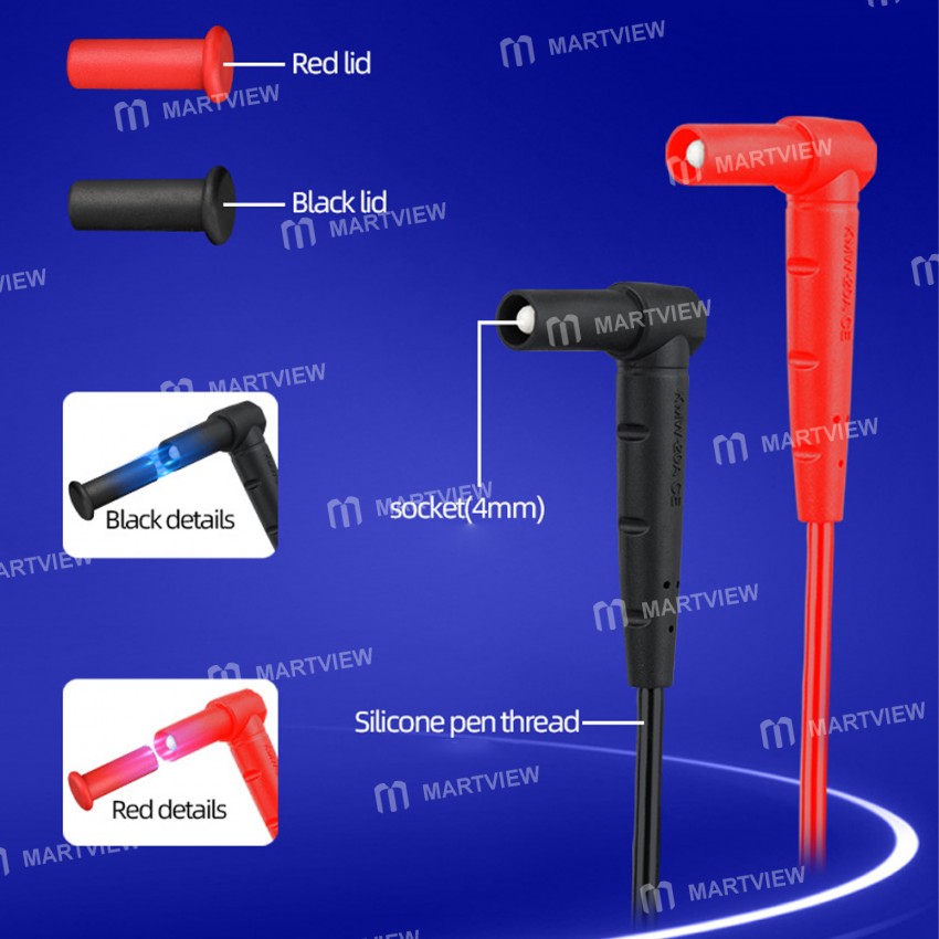 ikgx 44s-1000v-20a-soft-silicone-wire-extra-tip-test-pen-for-digital-multimeter-6